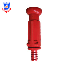 1" Plastic Fire Hose Reel Nozzle jet spray nozzle